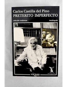 PRETÉRITO IMPERFECTO 1ª...