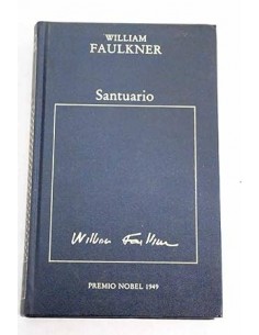 SANTUARIO