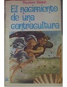 EL NACIMIENTO DE UNA...