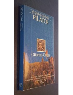 PILATOS