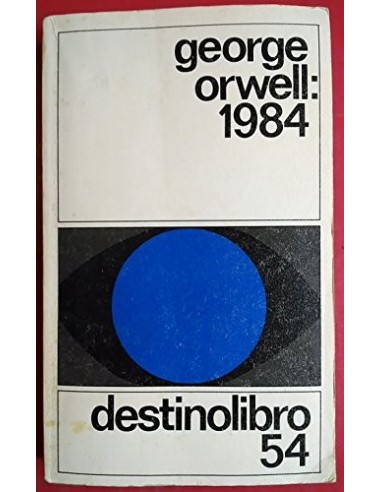 1984