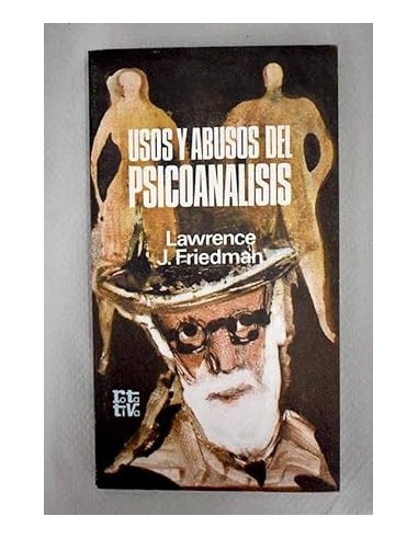 USOS Y ABUSOS DEL PSICOANÁLISIS