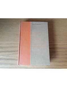 PRINCIPLES AND METHODS OF...