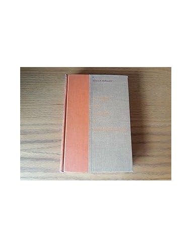 PRINCIPLES AND METHODS OF SOCIAL...