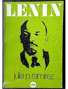 LENIN