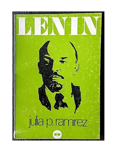 LENIN