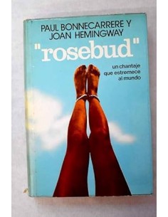 ROSEBUD