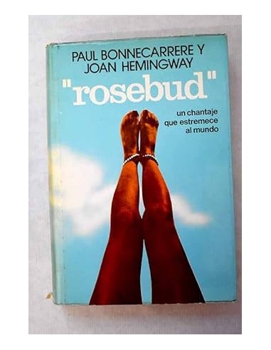 ROSEBUD