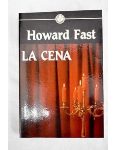 LA CENA