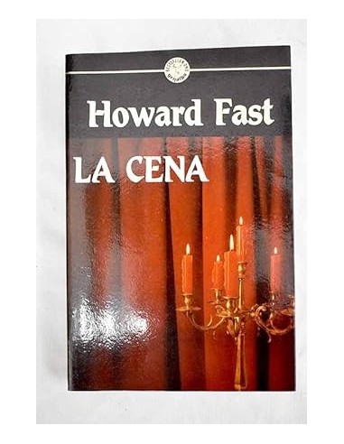 LA CENA
