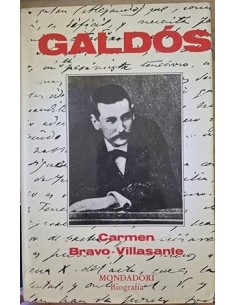 GALDÓS