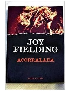 ACORRALADA