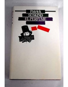 EL PERFUME