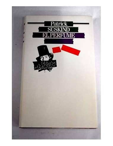 EL PERFUME