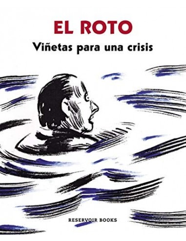 VIÑETAS PARA UNA CRISIS