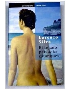 EL LEJANO PAÍS DE LOS...