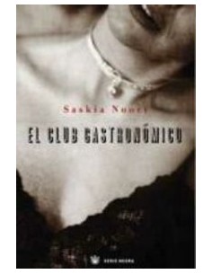 EL CLUB GASTRONÓMICO