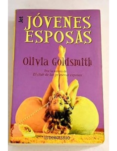 JÓVENES ESPOSAS