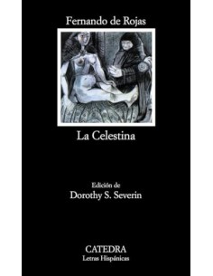 LA CELESTINA Edición de...