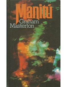 MANITÚ