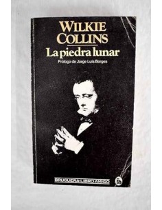 LA PIEDRA LUNAR