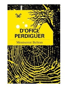 D´OFICI PERDIGUER