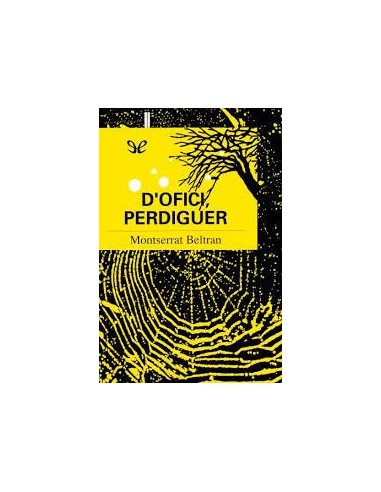 D´OFICI PERDIGUER