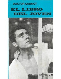 EL LIBRO DEL JOVEN