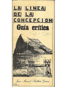 LA LÍNEA DE LA CONCEPCIÓN...