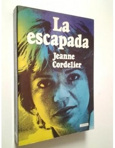 LA ESCAPADA