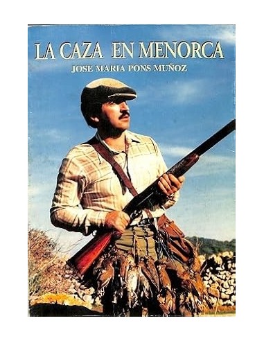 LA MALDICIÓN DE ODI La guerra de las...
