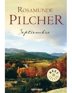 SEPTIEMBRE