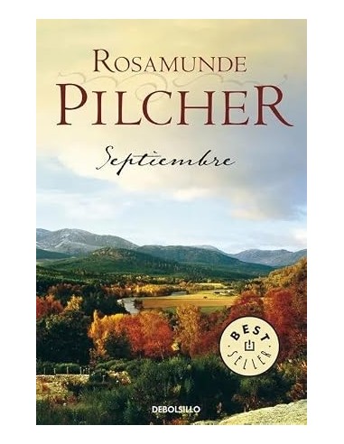 SEPTIEMBRE