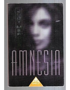 AMNESIA