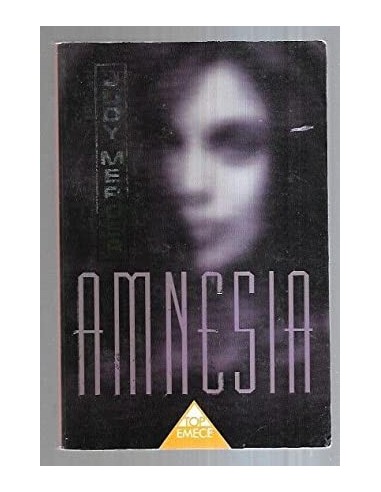 AMNESIA