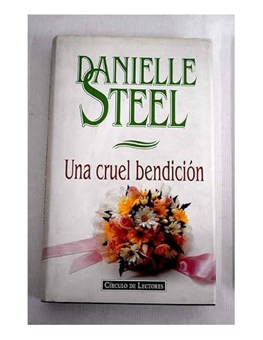 UNA CRUEL BENDICIÓN