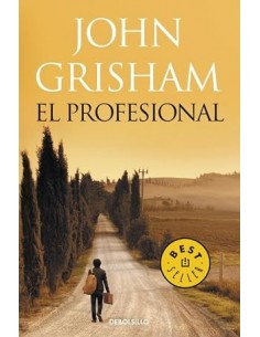 EL PROFESIONAL