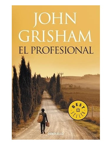 EL PROFESIONAL