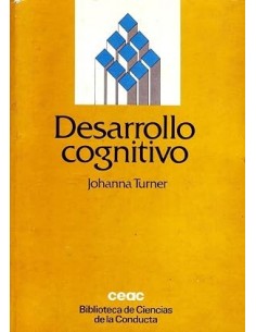 DESARROLLO COGNITIVO