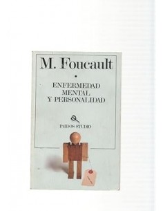 ENFERMEDAD MENTAL Y...