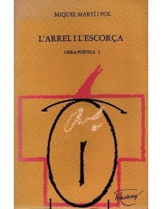 L´ARREL I L´ESCORÇA Obra...