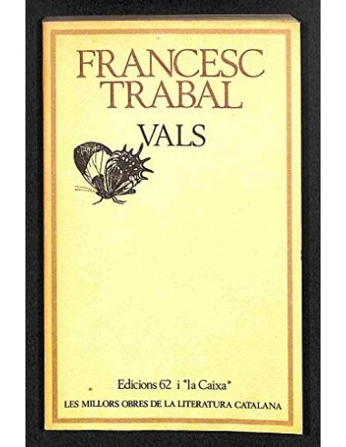 VALS (Catalán)