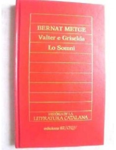 VALTER E GRISELDA LO SOMNI
