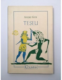 TESEU