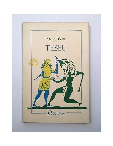 TESEU