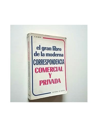 EL GRAN LIBRO DE LA MODERNA...