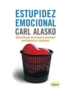 ESTUPIDEZ EMOCIONAL