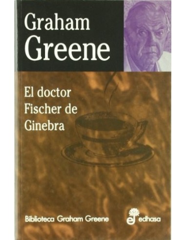 EL DOCTOR FISCHER DE GINEBRA