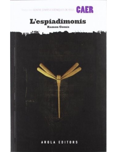 L´ESPIADIMONIS