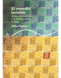 EL REMEDIO INVISIBLE...